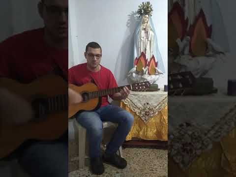 Rosa fiel #JesseDemara (Cover)