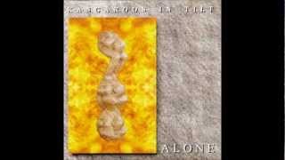 Kangaroos In Tilt - Alone [ Full Album ] |Hardcore|São Paulo - 1996