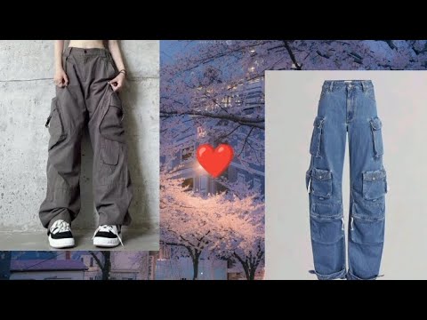 Kışlık dolabını hazırla