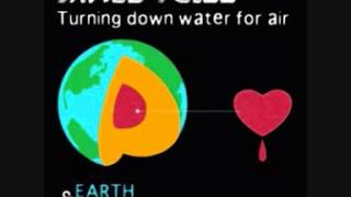 James Yuill - Left Handed Girl (Earth Version)