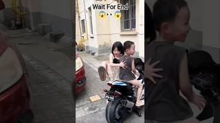 Download lagu bike rider shorts video 🏍️ #bikers #bikelovers #motorcycle #superbikes #motorbike #motobikers mp3