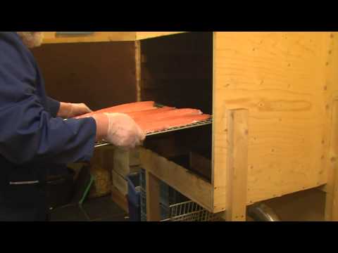 olde ambacht terschelling