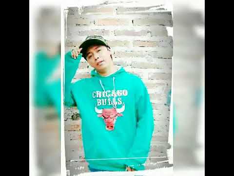 Cupido te fallo(ft.El Chongas De Los Hornos)dani el rasta rap