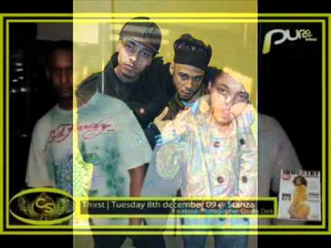 Grim Gradyak Feat Mike Glc - Olderz Pt. 2