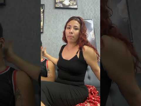 Un Día Normal en España 🇪🇸 | Vida Familiar Real 👨‍👩‍👧‍👦 | Vlog Diario 2026 Sara queen family vlog 4