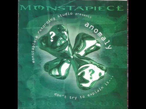 Bobo f/ Tony Cozier - I Wanna Know