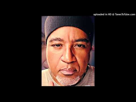 Luan Santana  Luisa Sonza - Coração cigano DJ Jr da Ilha Funkymix