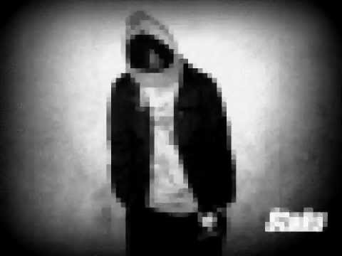 SoSna / JuniOr - Dzieciak z Charakterem [ ft. Olaa Pronkiewicz , Staks ]