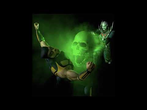 HERME$ X BBPUTIN - NEVA COMING BACK (PROD. F16 x RODEOGLO) (VIVALASUEY MIXX)