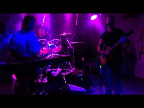 Idg en VIVO en GAVA Classic 360 - Lamento Boliviano