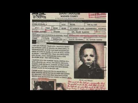 [FREE] VELIAL SQUAD x JEEMBO x TVETH x TRILL Type Beat "Bodybag" prod.by blackferz