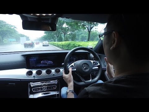 download lagu mp3 mp4 Adaptive Cruise Control Mercedes E Class, download lagu Adaptive Cruise Control Mercedes E Class gratis, unduh video klip Adaptive Cruise Control Mercedes E Class