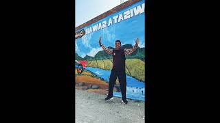 Download lagu Senam Jabar istimewa mp3