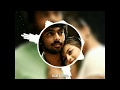 Trisha Illana Nayanthara Bgm Romantic Bgm