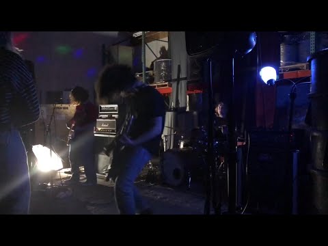 Ct - Kim Normal