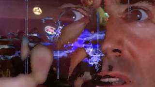 Meat Beat Manifesto I-Control Audio collage #2