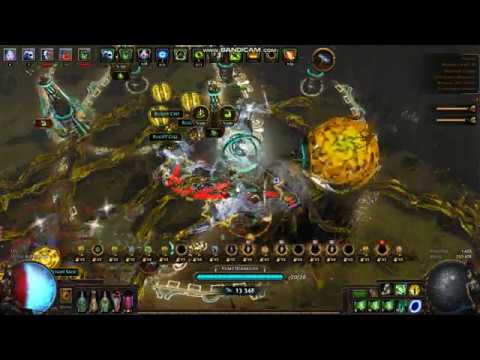 3.10 DSC AFK farming blight maps.5 min in alttab.