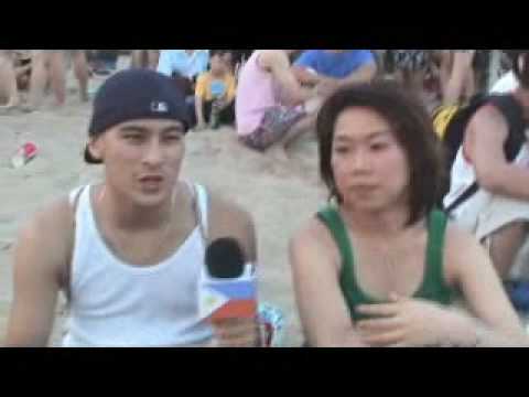 B-ROC - Booked Me A Flight  (Produced by Chrizo)