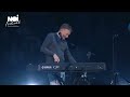 Concerto Michael W Smith Noi Festival Palasport Roma 05 11 23