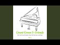 Count Every Star (feat. Ike Quebec, Sonny Clark, Sam Jones, Louis Hayes)