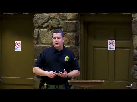 DOR Alcohol Licensing