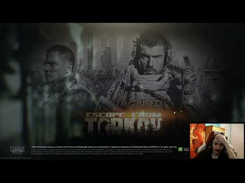 "Regulated Materials" & Achievements! | May 27th 2024