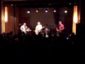 Old 97's -- W. TX Teardrops
