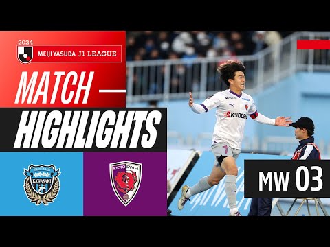 YouTube thumbnail for video