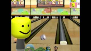 Wii Sports Theme Song Roblox Download Free Tomp3 Pro