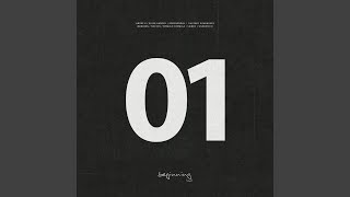 Freaky Time (Original Mix)