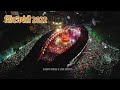 ShivJayanti 2022 🚩  Aurangabad Shivaji Maharaj Putla 2022 Kranti Chowk  शिवजयंती 2022
