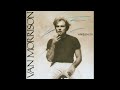 Van Morrison - Wavelength - Full Vinyl Record