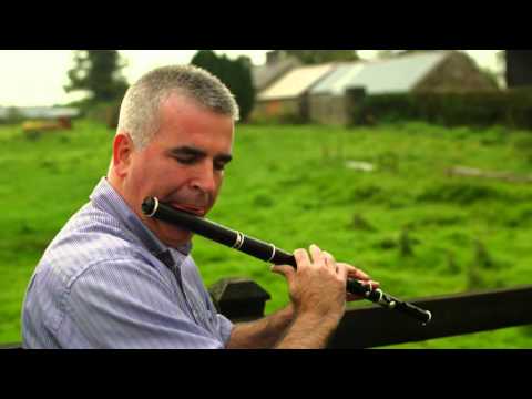 download lagu mp3 mp4 John Wynne, download lagu John Wynne gratis, unduh video klip John Wynne