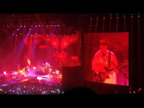 112319 DAY6 - I Need Somebody