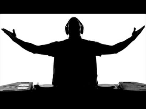 151, VANKI feat. SALE PRERAD - GDE SU MOJI DRUGOVI (REMIX 2016)