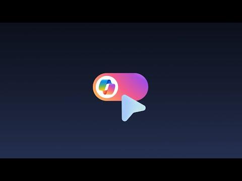 Meet Copilot Mode in Edge: Your AI Browser