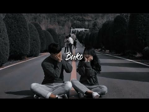 buko//jireh lim (slowed+reverb)