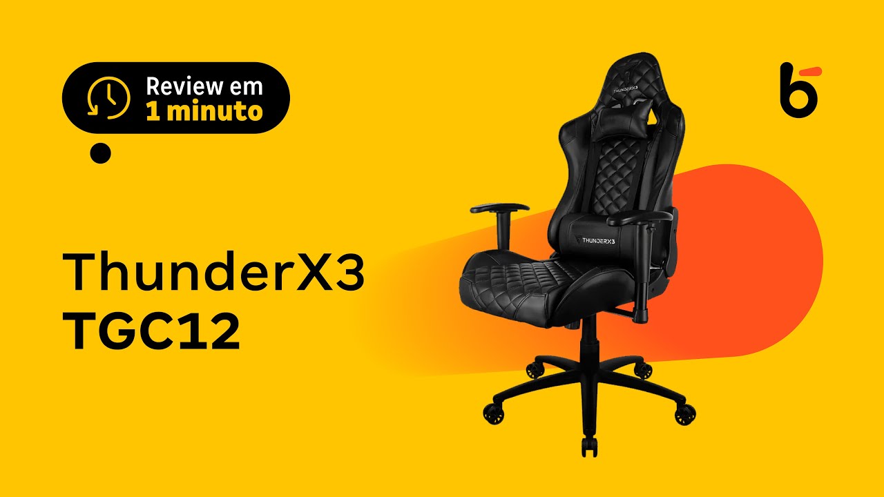 Imagem de capa do vídeo