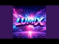 Zantrix
