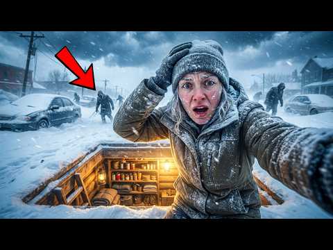 Pioneer Survival Tales and Western Legends Unfolded