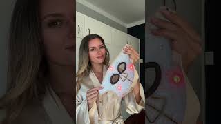 Download lagu Your skin doesn’t need more products... It needs the right technology.#ledfacemask #skinrejuvenation mp3 Download lagu Your skin doesn’t need more products... It needs the right technology.#ledfacemask #skinrejuvenation mp3