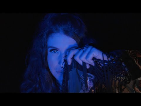 Katie O'Malley - Taste The Dirt | Official Video