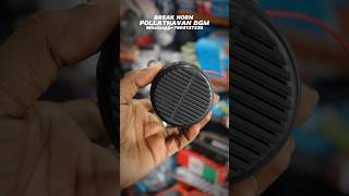 Download lagu Pollathavan bgm🤩|#bike #pollathavan #bgm #sound #shorts #modified mp3 Download lagu Pollathavan bgm🤩|#bike #pollathavan #bgm #sound #shorts #modified mp3