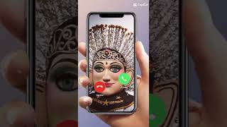 Download lagu ditelpon sama ondel-ondel #ondelondel #ondelondellucu #ondelondelbetawi mp3 Download lagu ditelpon sama ondel-ondel #ondelondel #ondelondellucu #ondelondelbetawi mp3