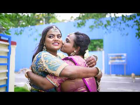 SR Digital Studio video thumbnail