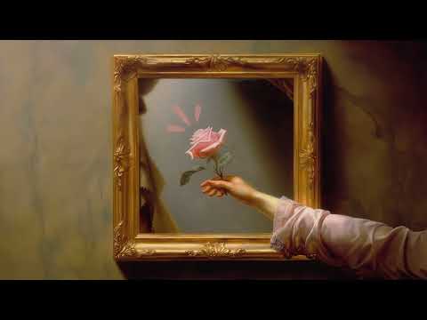 Medusa feat. Yase - DELİKANLI (Lyric Video)  @yasebaskan