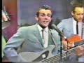 Johnny Paycheck "A-11"