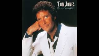 Tom Jones - That's All That Matters