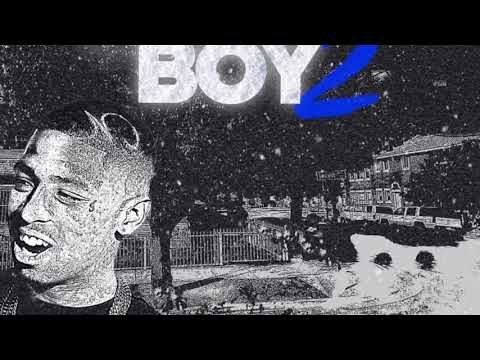 Saviii 3rd - Trippin