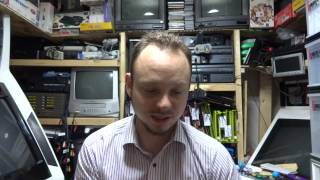 IGS PGM Game Pick Ups And "What The F#"$! Packaging"